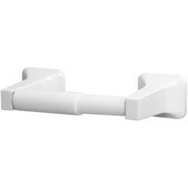 HPWHT ToilPaper Holder
