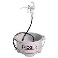 Thread Cutting Oils, 5 gal, Extreme Duty