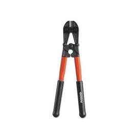 Heavy-Duty Bolt Cutters, 15 in