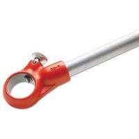 12R Ratchet with Handle