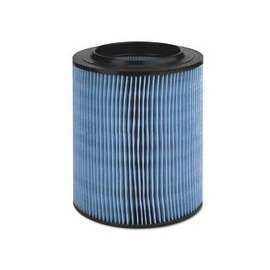 Wet/Dry Vacuum Fine Dust Filters, For Ridgid Wet/Dry Vacs 5 Gal and LargerWD1450