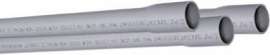 1x10 Sch80 PVC Conduit