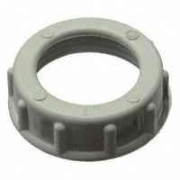 Halex 97526 Conduit Bushing, 2 in
