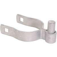 Stephens Pipe & Steel HD22040RP Male Hinge