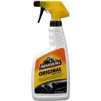 Armor All 10160 Original Protectant, 16 oz Bottle