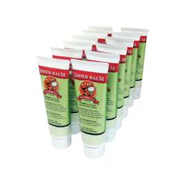 UDDER BALM 3125 Udder Care, Lemon, 3 oz