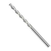 DREMEL 561 Cutting Bit, 1/8 in Dia Shank, HSS