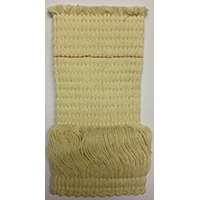 Kero World 501/21017K Kerosene Replacement Wick, Fiberglass, For SS-DK and SS-DX Corona Heaters