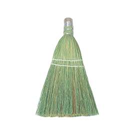 BIRDWELL 378-24 Whisk Broom