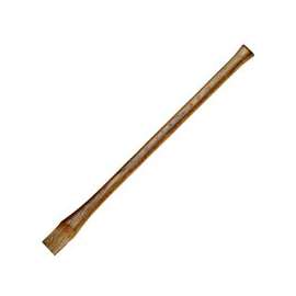 LINK HANDLES 64761 Axe Handle, Double Bit, American Hickory