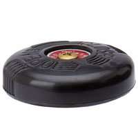 B & K 888-107 Radiator Valve Handle