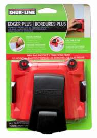 PRM Paint Edger