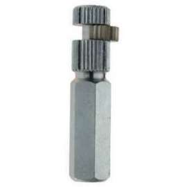 1/2" Inter Pipe Wrench