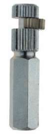 3/4" Inter Pipe Wrench