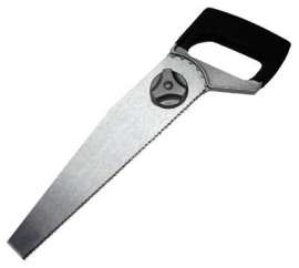 13" Complete PVC Saw