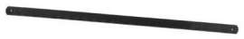 10PK Repl Blades