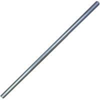 Stephens Pipe & Steel PR30305 Terminal Post, 5 ft H