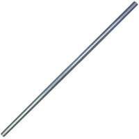 Stephens Pipe & Steel PR30307 Terminal Post, 7 ft H
