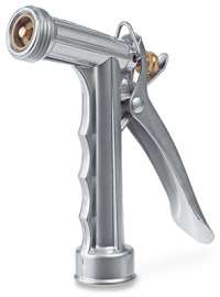 GT Full SZ Zinc Nozzle