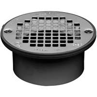 Oatey 43582 Floor Drain