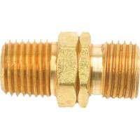 Mr. Heater F276152 Heater Fitting, Brass, For Propane Heaters