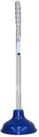 6" BLU Cup Plunger