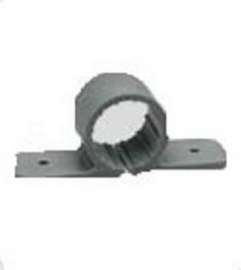 6PK 1" STD Pipe Clamp