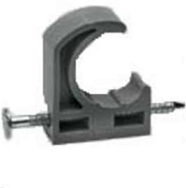 12PK 1/2" Full Clamp