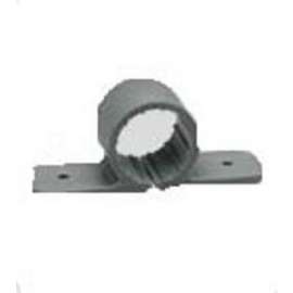 6PK 3/4"STD Pipe Clamp