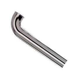 Plumb Pak PP1625ASN Waste Arm, 1-1/2 in Direct-Connect