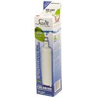 Swift Green Filters SGF-LA07 Refrigerator Water Filter, 0.5 gpm
