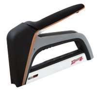 Arrow T25X Staple Gun, T25, Steel Staple