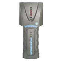 Zircon 62168 Stud Sensor, 9 V Battery