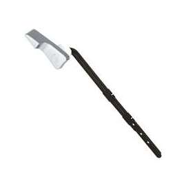 Fluidmaster 681 Toilet Tank Lever, Plastic