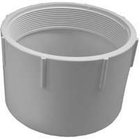 GENOVA 700 Series 70360 Pipe Adapter