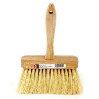 DQB 11955 Masonry Brush, 6-1/2 in L Brush