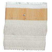 WORLD MARKETING 32225 Kerosene Replacement Wick, Fiberglass