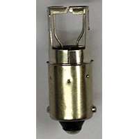 Kero World DH-31 B-Style Kerosene Igniter, For Heating Coil