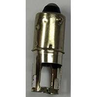 Dura Heat DH-30 A-Style Kerosene Igniter, 1/2 in L x 3 in W x 4 in H, For Kerosene Heaters