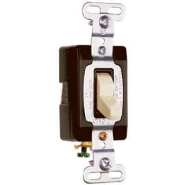 20AIVY HD SP TOG Switch