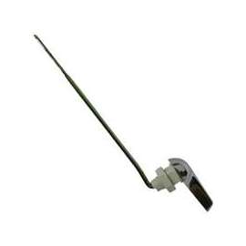 Worldwide Sourcing Toilet Flush Lever