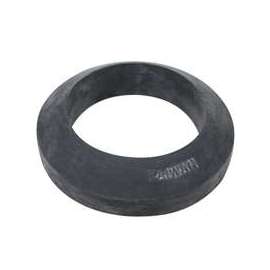Worldwide Sourcing Toilet Tank And Bowl Washer