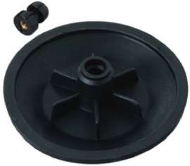 MP Snap/Scr OnSeat Disc