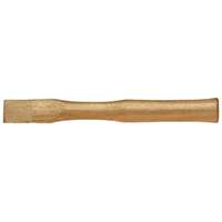 LINK HANDLES 65274 Hatchet Handle, 14 in L, Wood, For #2 Shingling, Half-Hatchet, Claw and #1 Broad Hatchets