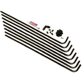 Univ Distributor Kit