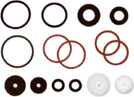 3/4"/1" BRS Repair Kit