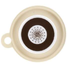 Valve Diaphragm Rep Kit