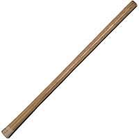 LINK HANDLES 65141 Post Maul Handle, Wood