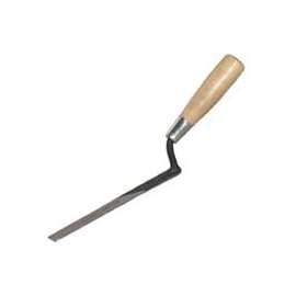 Marshalltown 504 Tuck Pointer, Wood Handle