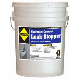 50LBSakreteHydra Cement